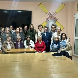 peregrinas-misioneras-esperanza-01