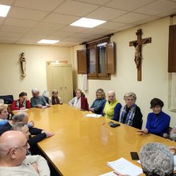peregrinas-misioneras-esperanza-02