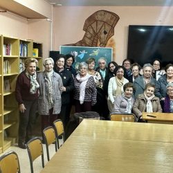 peregrinas-misioneras-esperanza-03