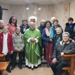 peregrinas-misioneras-esperanza-05