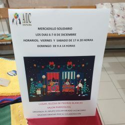 piedras-blancas-mercadillo-2024-01