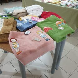 piedras-blancas-mercadillo-2024-08