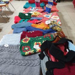 piedras-blancas-mercadillo-2024-13