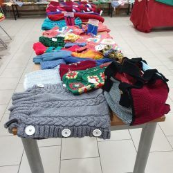 piedras-blancas-mercadillo-2024-15