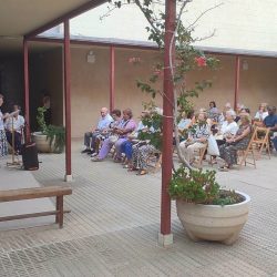 pilar-sara-sem-vic-cartagena-01