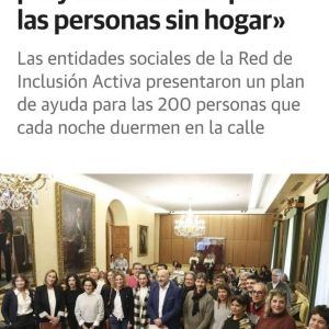 plan-operativo-redia-02