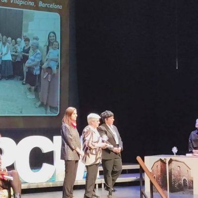 premio-carme-aguilar-01