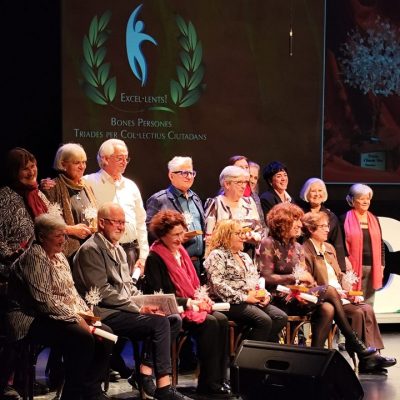 premio-carme-aguilar-02