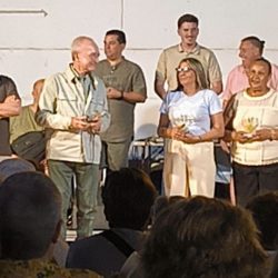 premio-presidenta-malaga-02