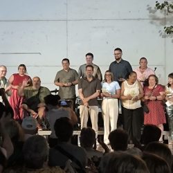 premio-presidenta-malaga-03