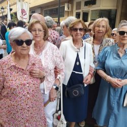 procesion-corpus-albacete-01