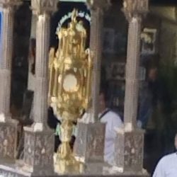 procesion-corpus-albacete-02