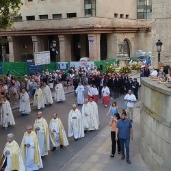 procesion-corpus-albacete-03