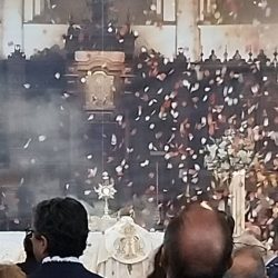 procesion-corpus-albacete-04