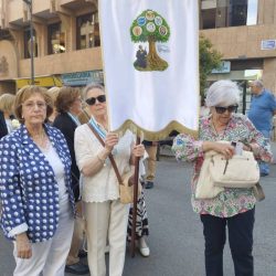 procesion-virgen-llanos-albacete-01