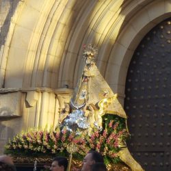 procesion-virgen-llanos-albacete-02