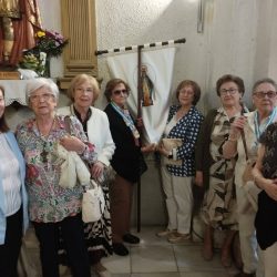 procesion-virgen-llanos-albacete-04