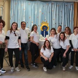 proyecto-formacion-empleo-caceres-01