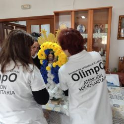 proyecto-formacion-empleo-caceres-14