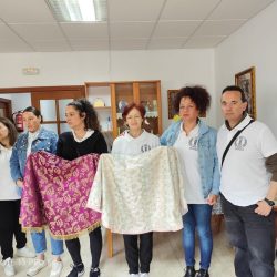 proyecto-formacion-empleo-caceres-15