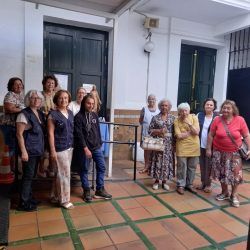 radio-maria-pages-corro-02