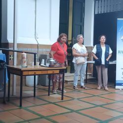 radio-maria-pages-corro-03