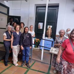 radio-maria-pages-corro-04