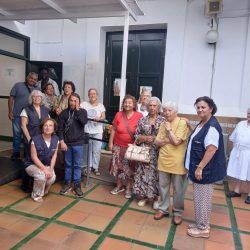 radio-maria-pages-corro-05