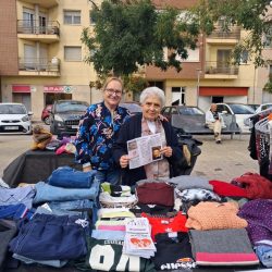 rastrillo-selva-camp-02