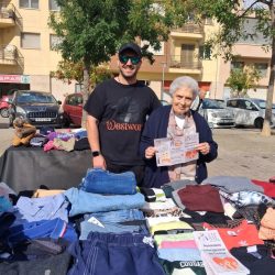 rastrillo-selva-camp-03