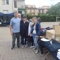 rastrillo-selva-camp-05