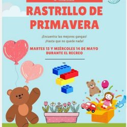 rastrillo-solidario-albacete-01