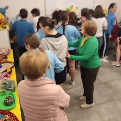 rastrillo-solidario-albacete-03