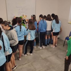 rastrillo-solidario-albacete-04