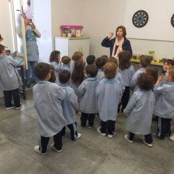 rastrillo-solidario-albacete-06