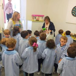 rastrillo-solidario-albacete-07