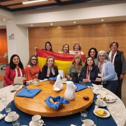 recepc-aic-mexico-01