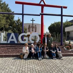 recepc-aic-mexico-03