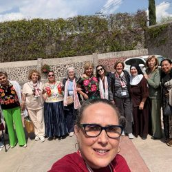 recepc-aic-mexico-04