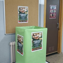 recogida-alimentos-badajoz-01