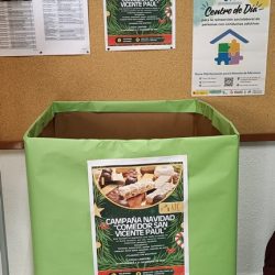 recogida-alimentos-badajoz-02