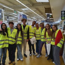 recogida-alimentos-gijon-01