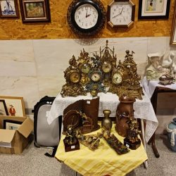 recogida-alimentos-gijon-07