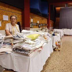 recogida-alimentos-gijon-11