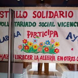 recogida-alimentos-gijon-13