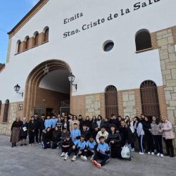 recogida-alimentos-valdemoro-01