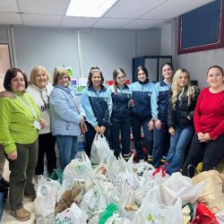 recogida-alimentos-valdemoro-02