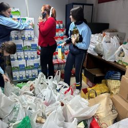 recogida-alimentos-valdemoro-03