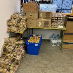 repart-aliment-leganes-01