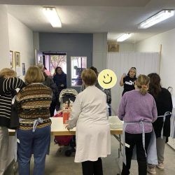 repart-aliment-leganes-03